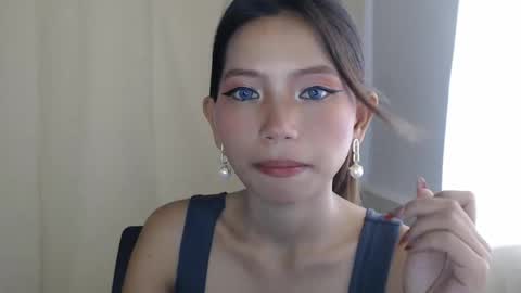 xxxforyouonlyxxx live stream