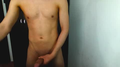 xxxgreensilverxxx live stream