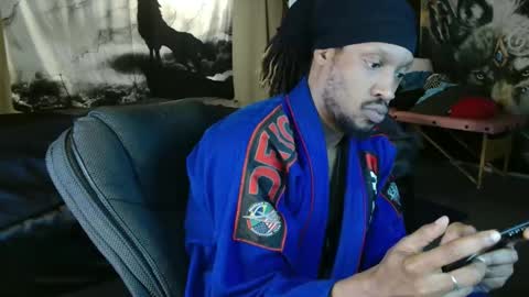 xxxjrstrokesxxx live stream