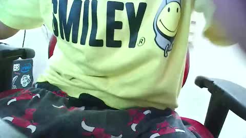 xxxking89 live stream