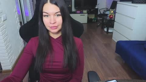 xxxkleoxxx live stream