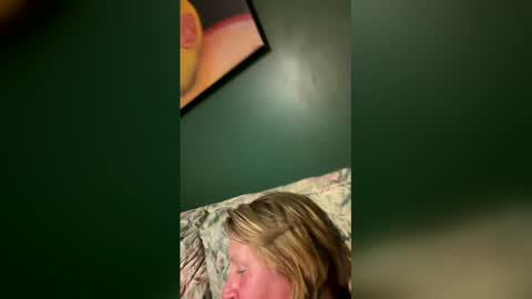 xxxodous1111 live stream