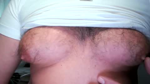 xxxotter stream preview