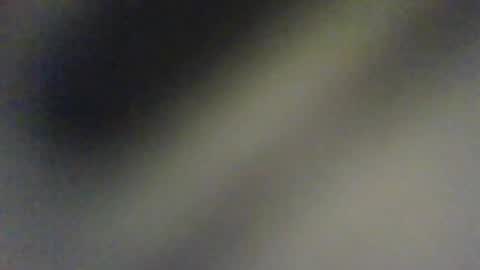 xxxpaws stream preview