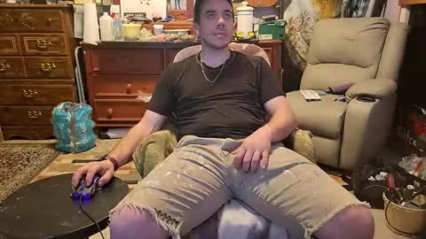 xxxscubastevexx stream preview