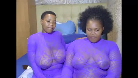 xxxslutscombination stream preview