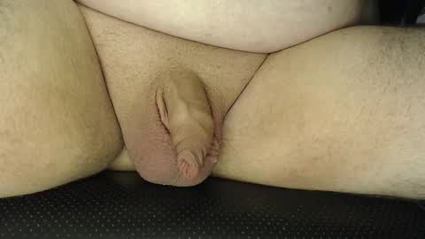 xxxstudent_life live stream