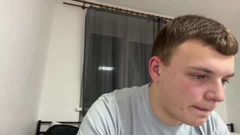 xxxten_ stream preview