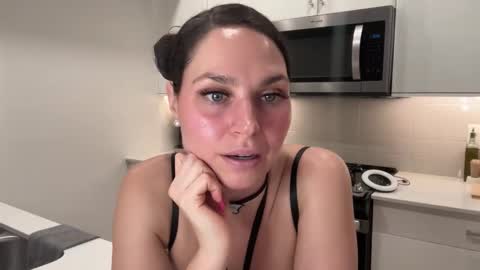 xyleialuv stream preview