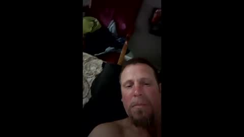 xzvwhsahogln live stream