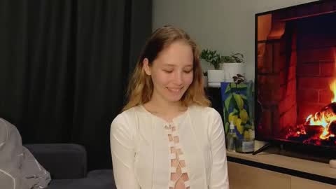 y0ur_sunshine__ stream preview