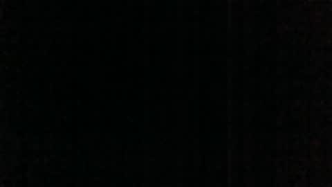 y0urecaught stream preview