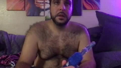 y2ab live stream