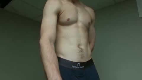 yaboi6911 live stream