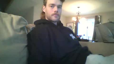 yaboymarko stream preview