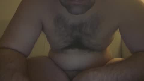 yacout87 live stream