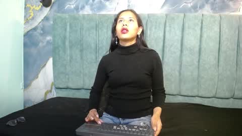 yadira54 stream preview