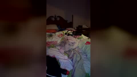 yaelchechile live stream