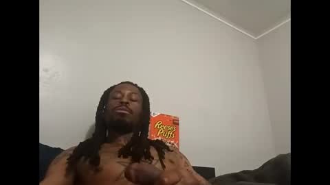 yaeslayyy stream preview