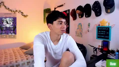 yaiden_11 stream preview