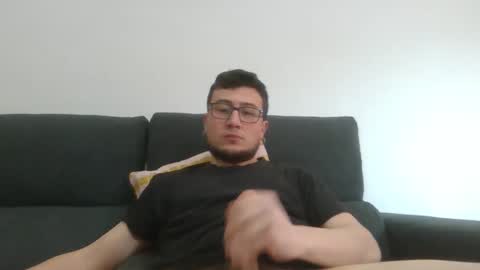 yakajoe97 stream preview