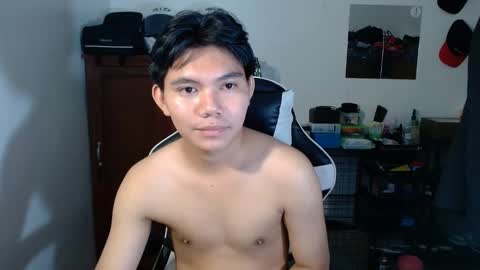 yamati21 live stream