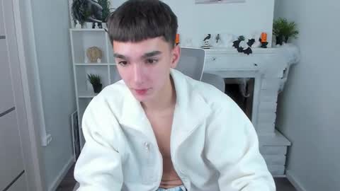 yamitwink stream preview