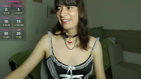 yana_secretroom stream preview