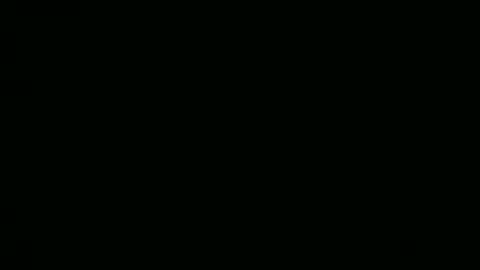 yanafanslyxoxo69 live stream