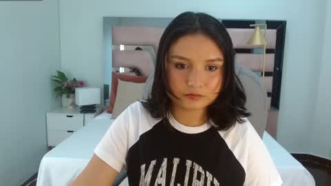 yaned_ stream preview