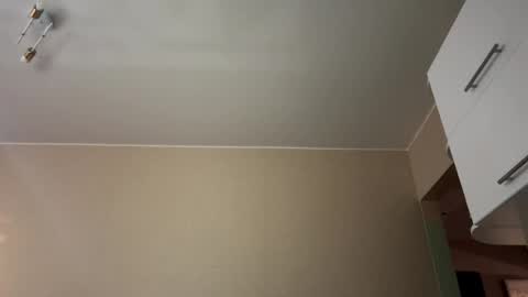 yangkohrs stream preview