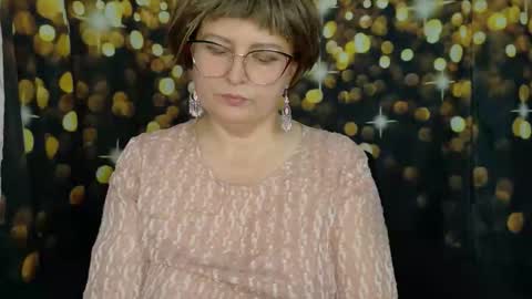 yanikka stream preview