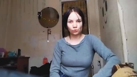 yaniramelchin live stream