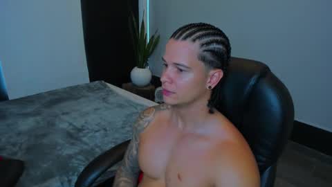 yanka_max1 live stream