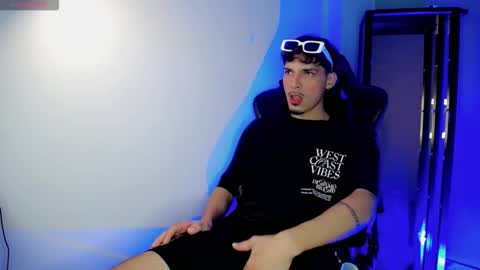 yankeee_ stream preview