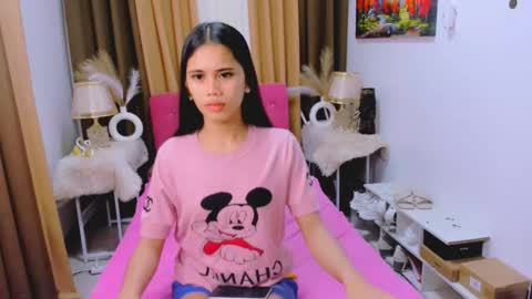 yanna_faulkerson stream preview
