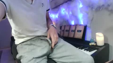 yannsolo8106 live stream