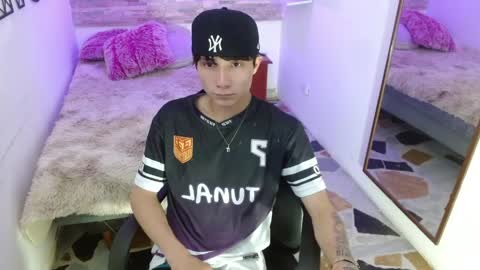 yao_23 stream preview