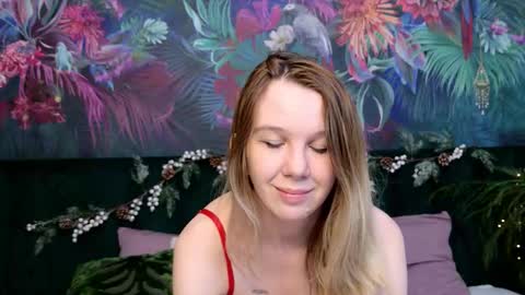 yara__fox stream preview