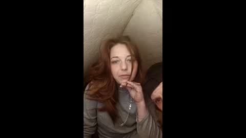 yardboy84 stream preview