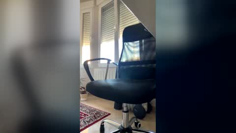 yaseensoultan stream preview