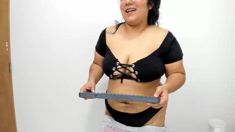 yasmin_ortiz stream preview