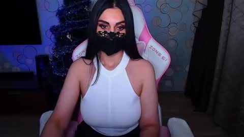 yasmina___ stream preview