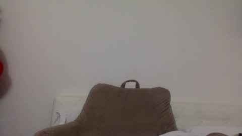 yasminesworldd stream preview