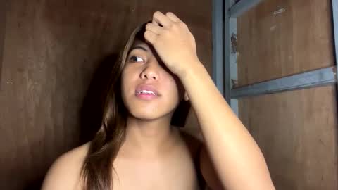 yassylicious stream preview