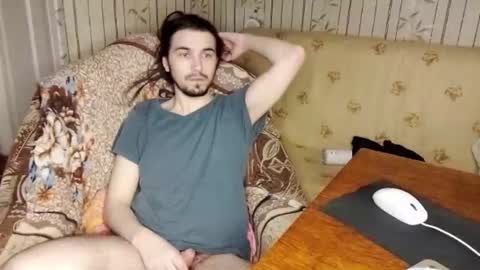 yatocka stream preview