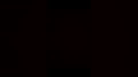 yatossy stream preview