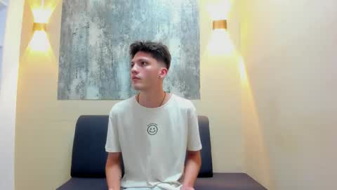 yatson_cody stream preview