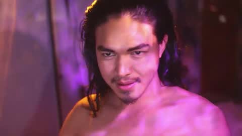 yawa__ stream preview