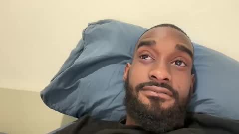 yayo_51400 stream preview